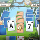 Illustration for article titled Five Mobile Games Combine to Form Week in Gaming Appicus